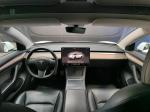 tesla-model-3-2023-eletrico-0cc