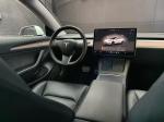 tesla-model-3-2023-eletrico-0cc