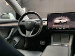 tesla-model-3-2023-eletrico-0cc