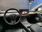 tesla-model-3-2023-eletrico-0cc