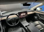 tesla-model-3-2023-eletrico-0cc