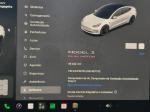tesla-model-3-2023-eletrico-0cc