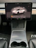 tesla-model-3-2023-eletrico-0cc