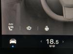 tesla-model-3-2023-eletrico-0cc