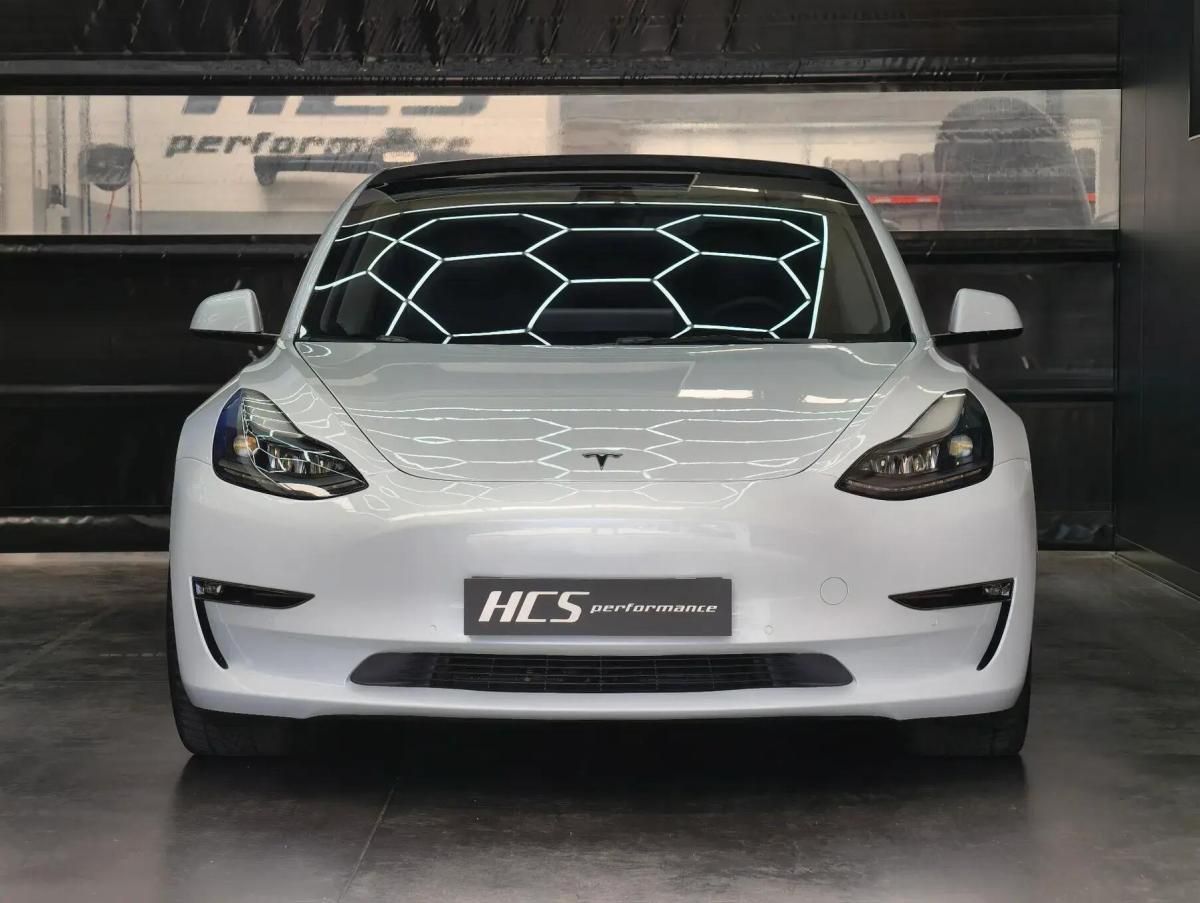 tesla-model-3-2023-eletrico-0cc