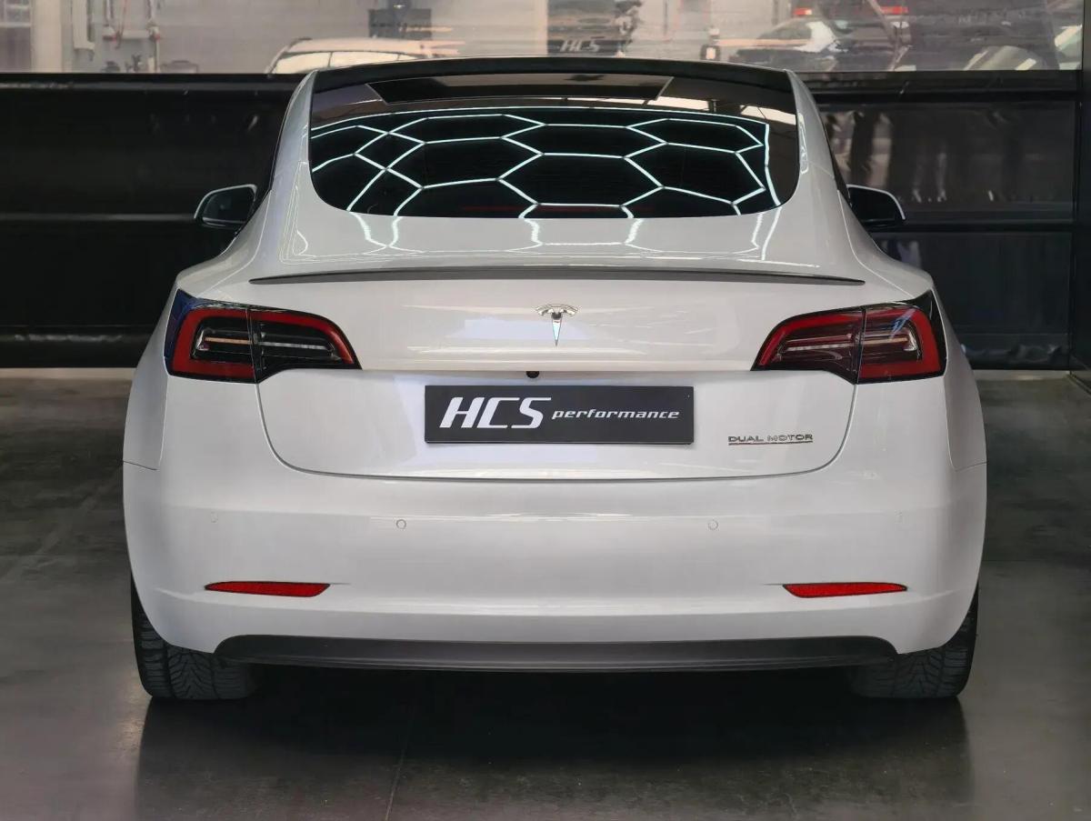 tesla-model-3-2023-eletrico-0cc