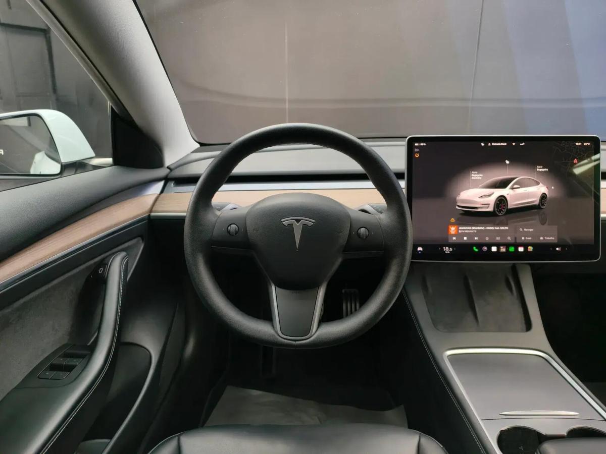 tesla-model-3-2023-eletrico-0cc