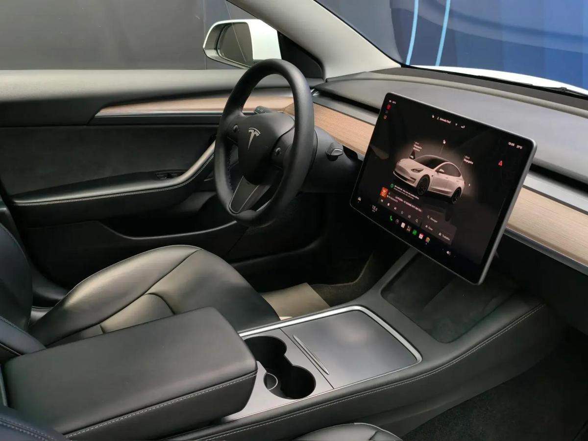 tesla-model-3-2023-eletrico-0cc