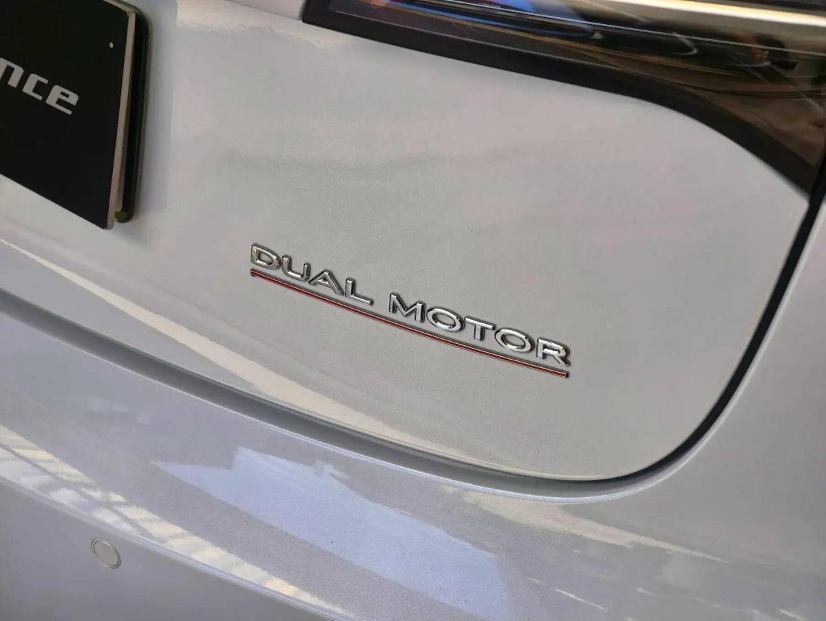 tesla-model-3-2023-eletrico-0cc