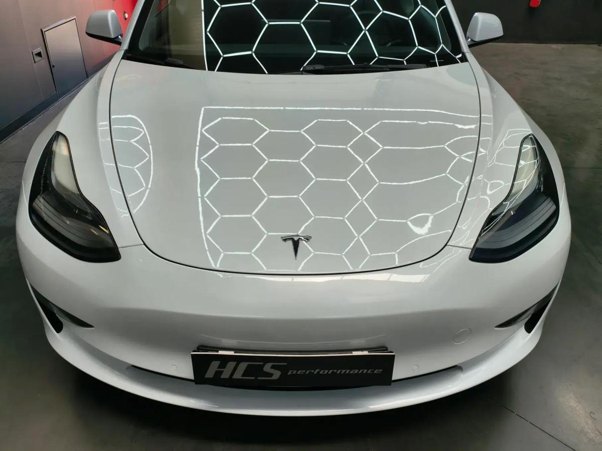 tesla-model-3-2023-eletrico-0cc