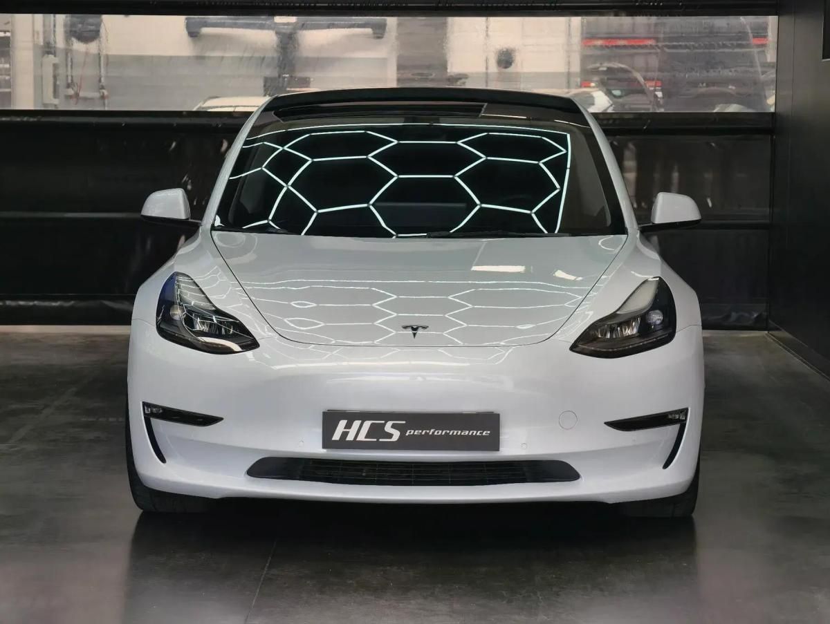 tesla-model-3-2023-eletrico-0cc