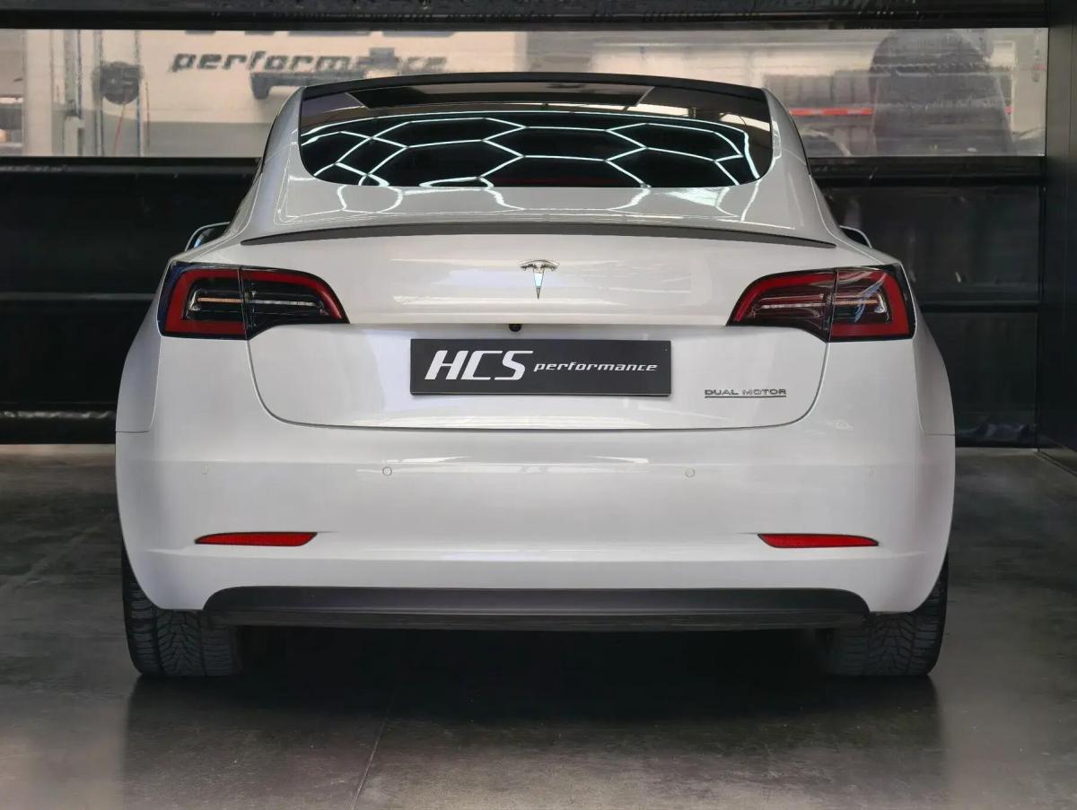 tesla-model-3-2023-eletrico-0cc