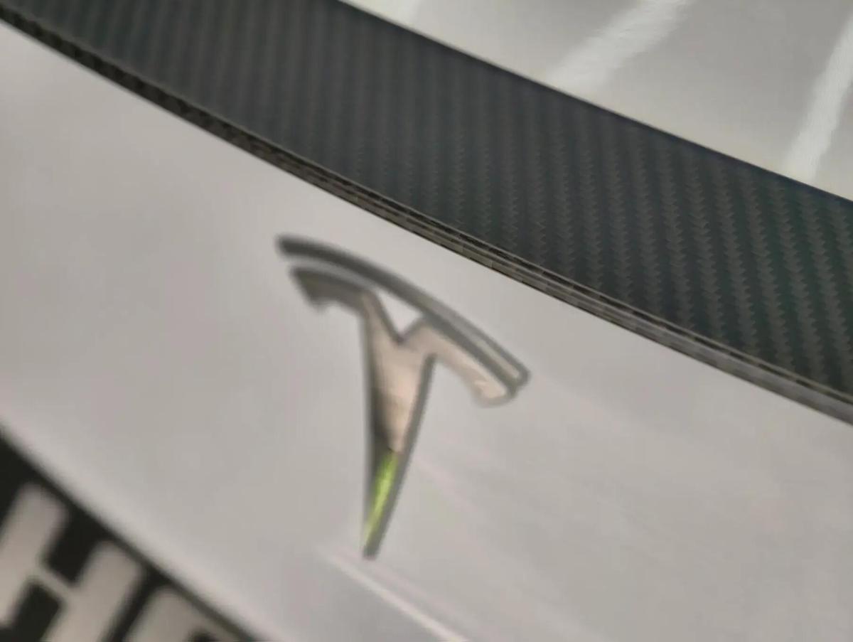 tesla-model-3-2023-eletrico-0cc