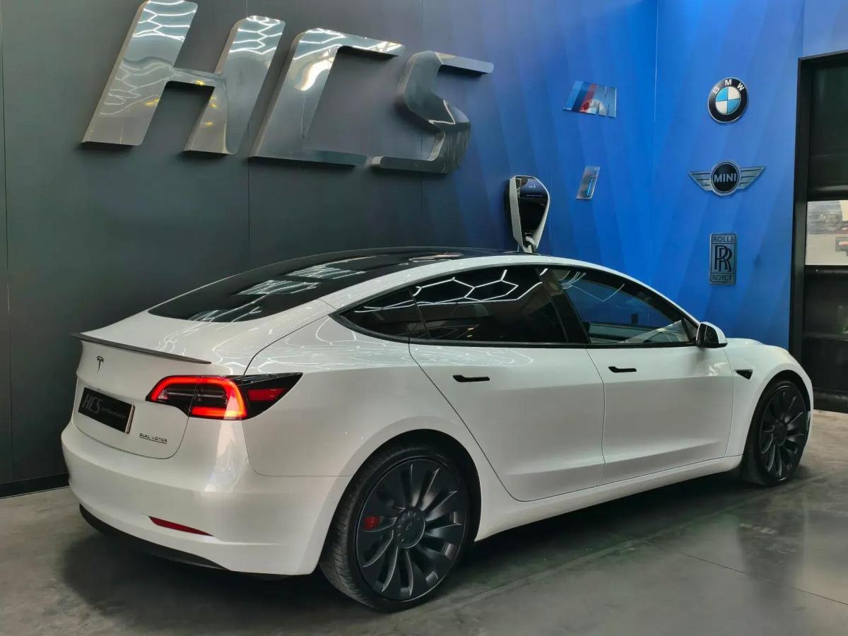 tesla-model-3-2023-eletrico-0cc