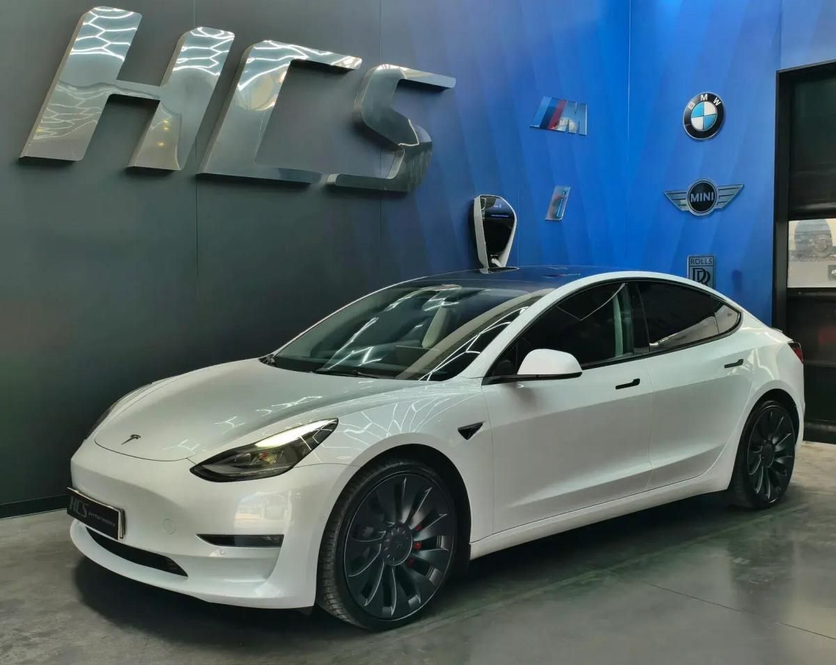 tesla-model-3-2023-eletrico-0cc