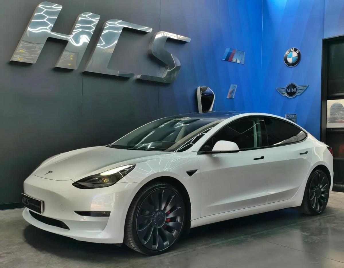 tesla-model-3-2023-eletrico-0cc