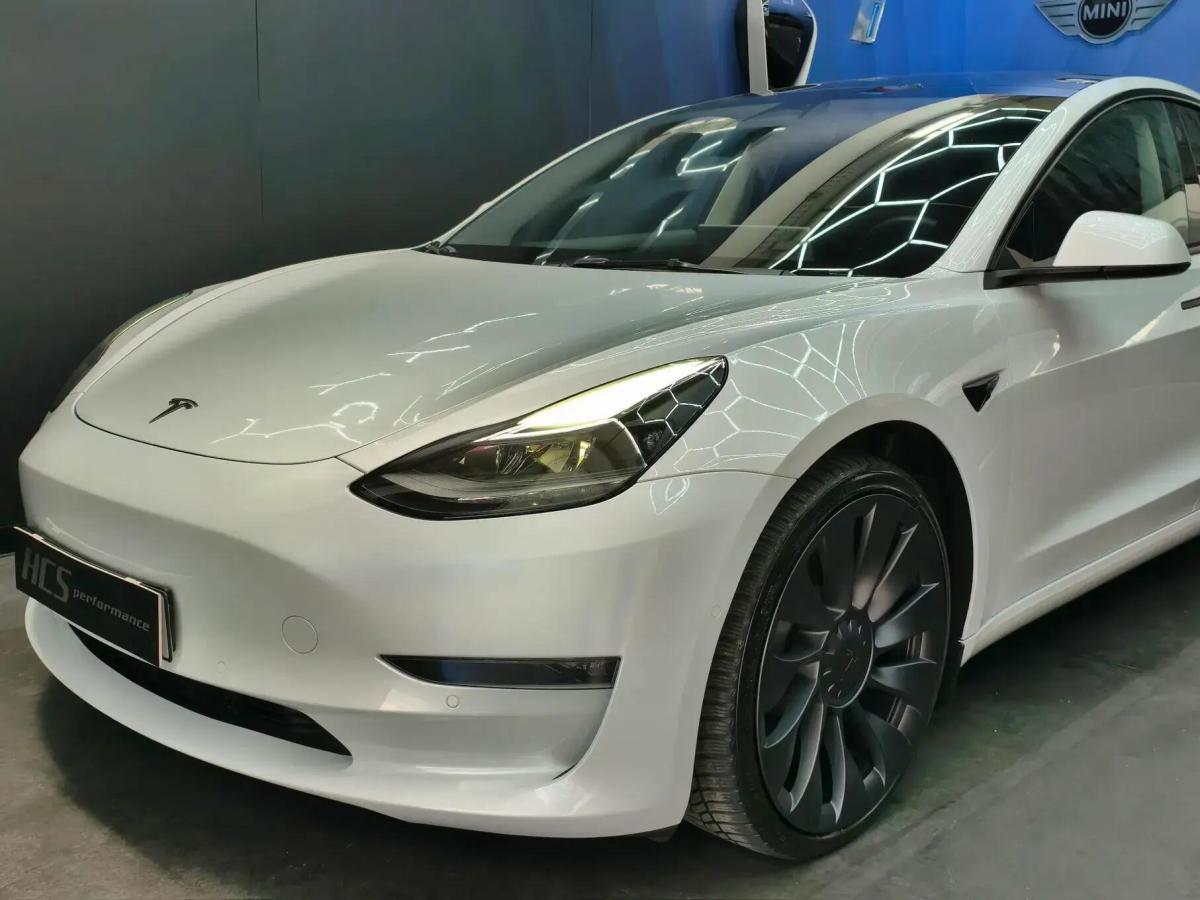 tesla-model-3-2023-eletrico-0cc