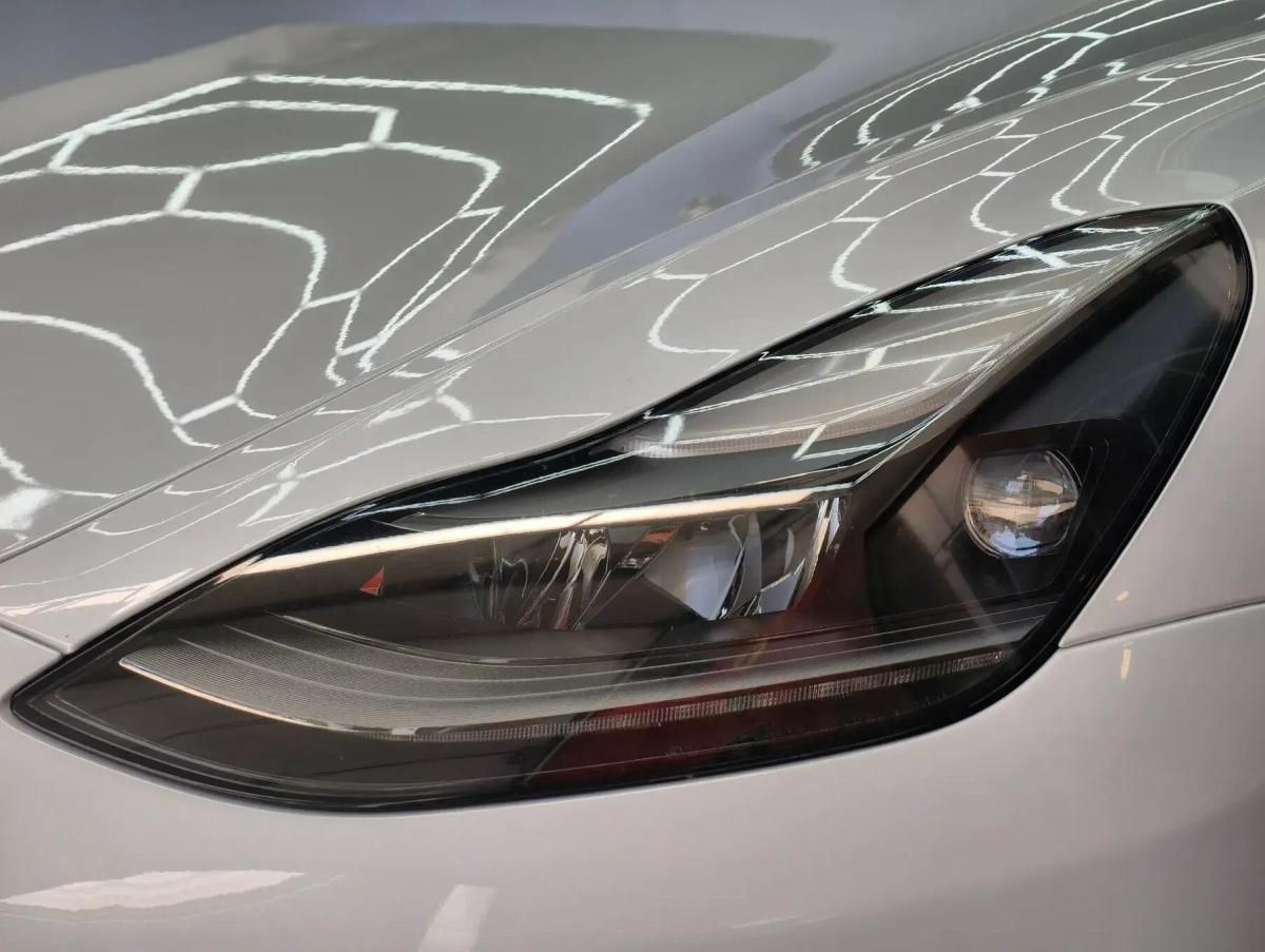 tesla-model-3-2023-eletrico-0cc