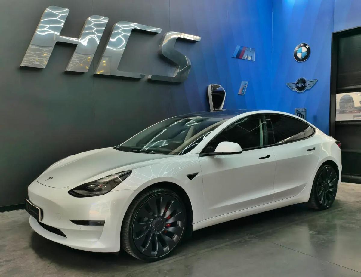 tesla-model-3-2023-eletrico-0cc