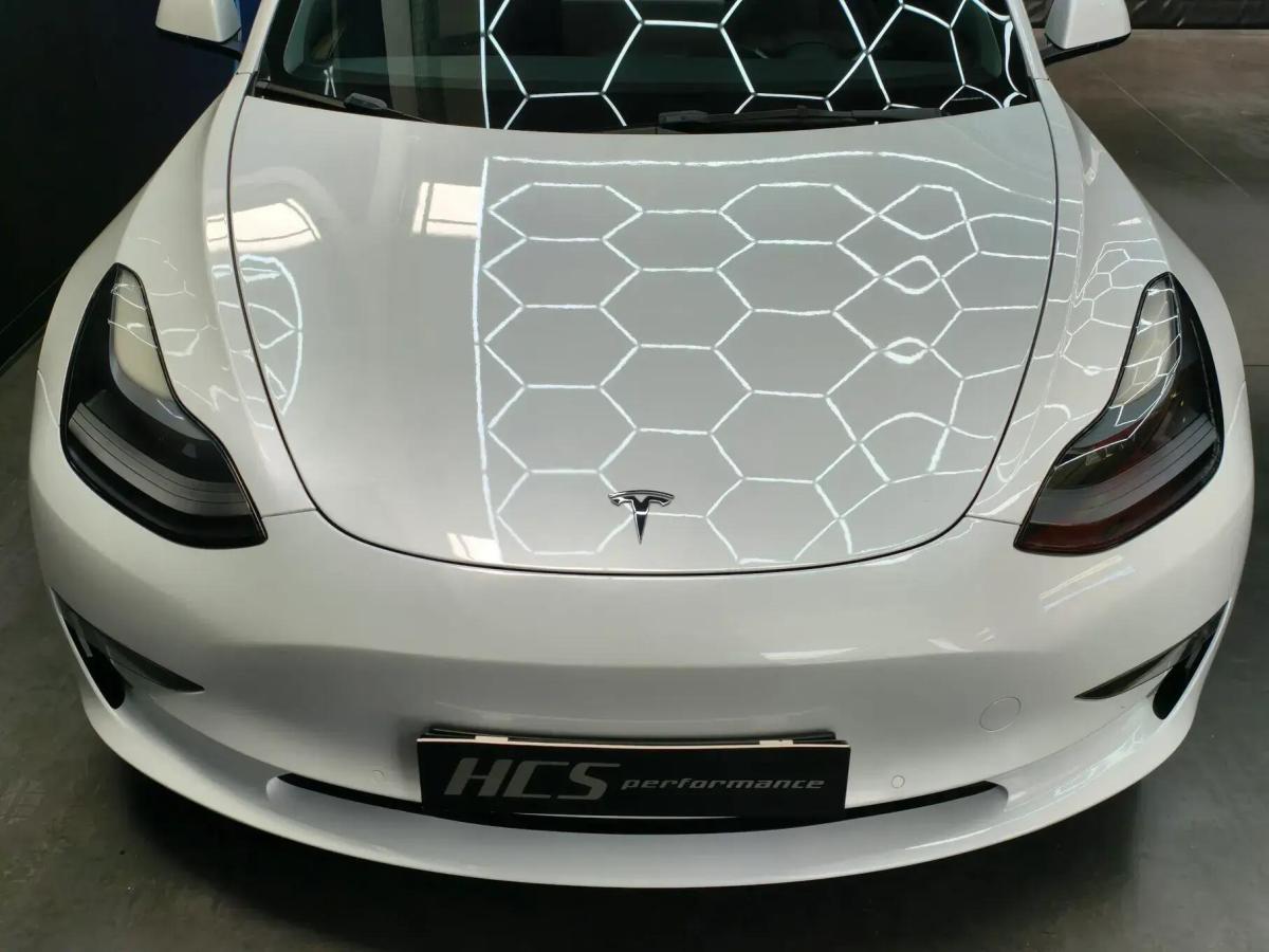 tesla-model-3-2023-eletrico-0cc