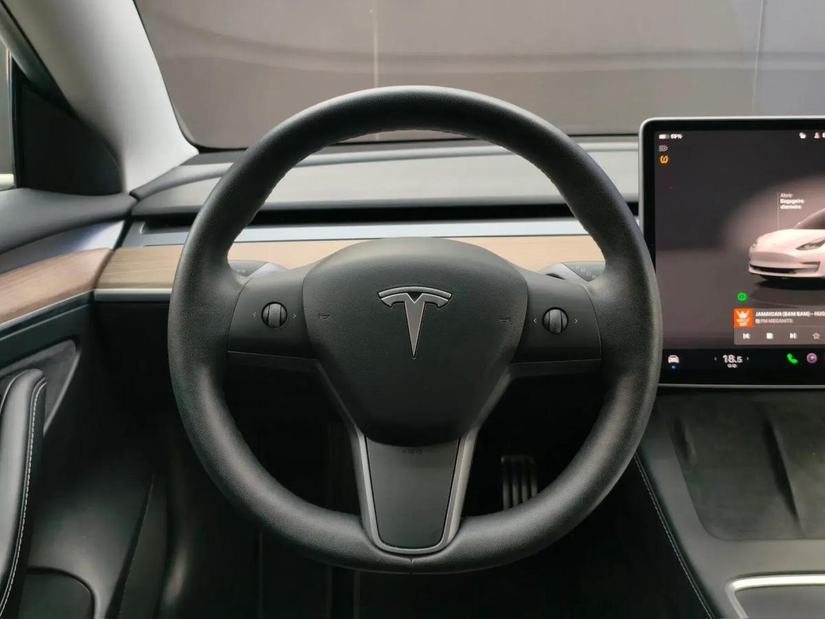 tesla-model-3-2023-eletrico-0cc