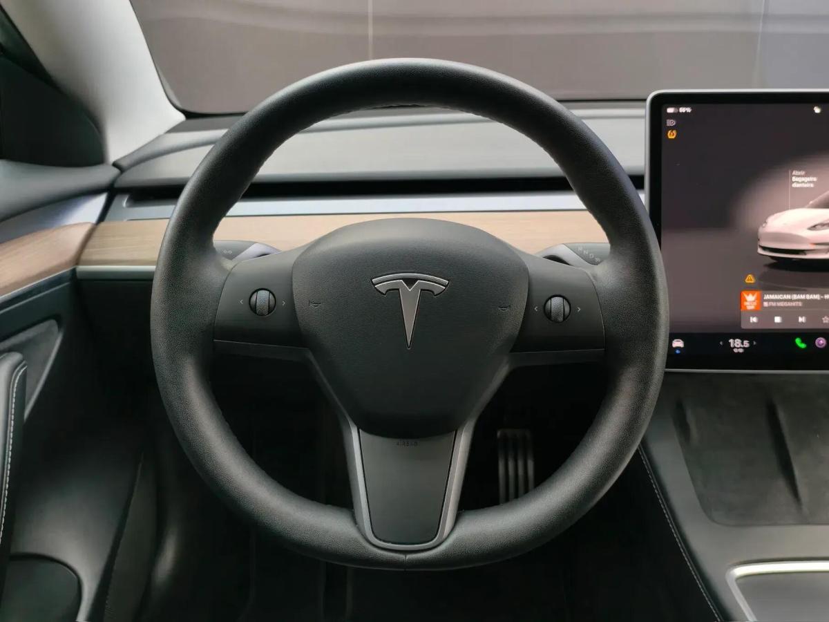tesla-model-3-2023-eletrico-0cc