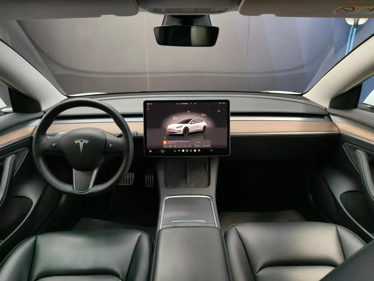 tesla-model-3-2023-eletrico-0cc