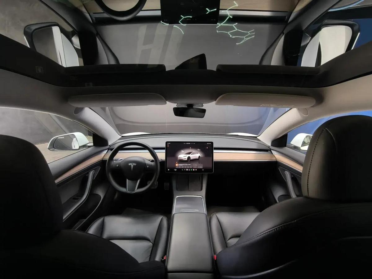 tesla-model-3-2023-eletrico-0cc