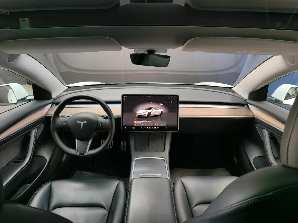 tesla-model-3-2023-eletrico-0cc