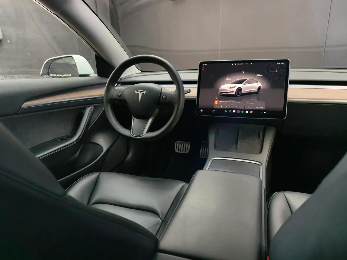 tesla-model-3-2023-eletrico-0cc