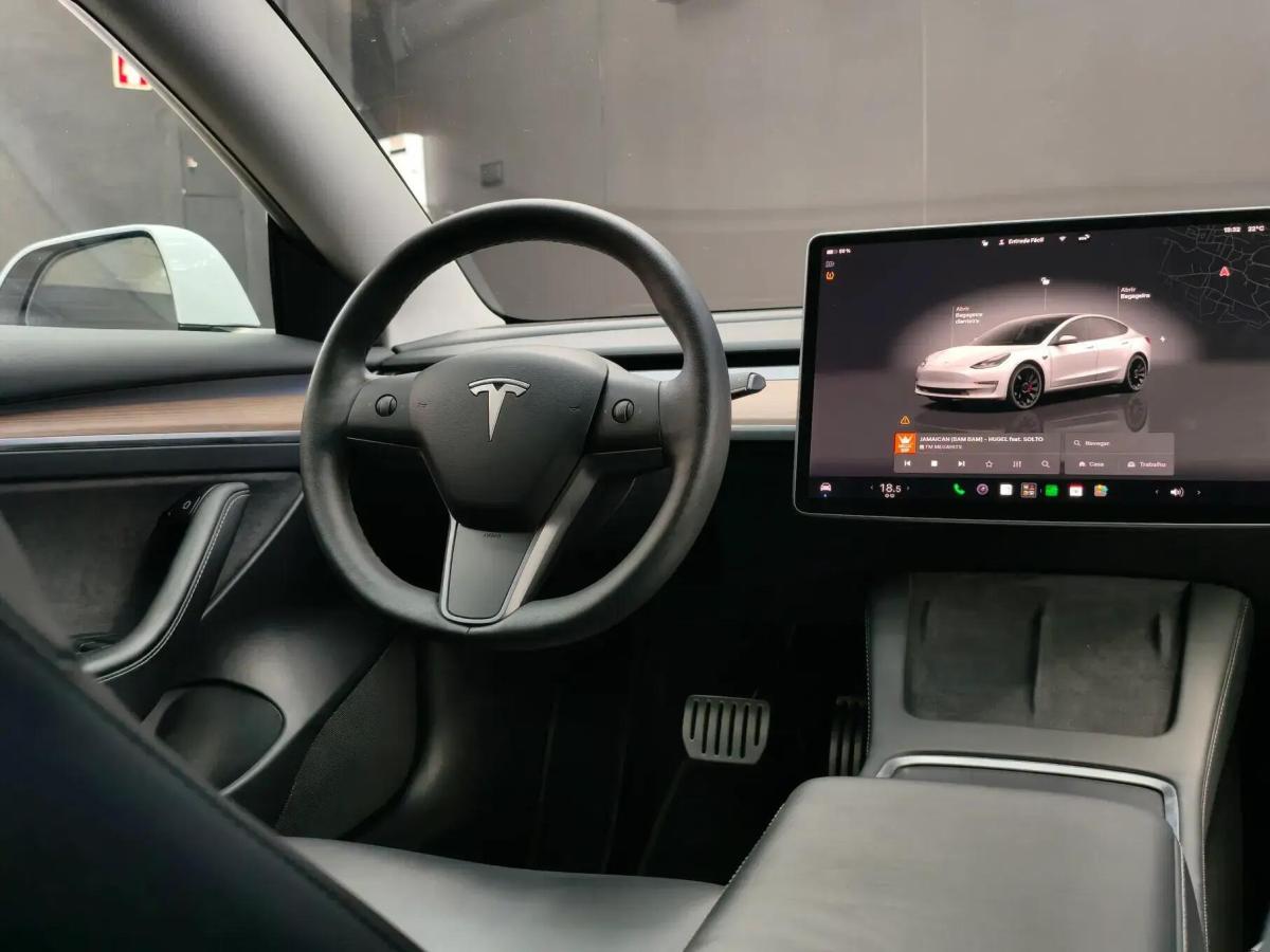 tesla-model-3-2023-eletrico-0cc