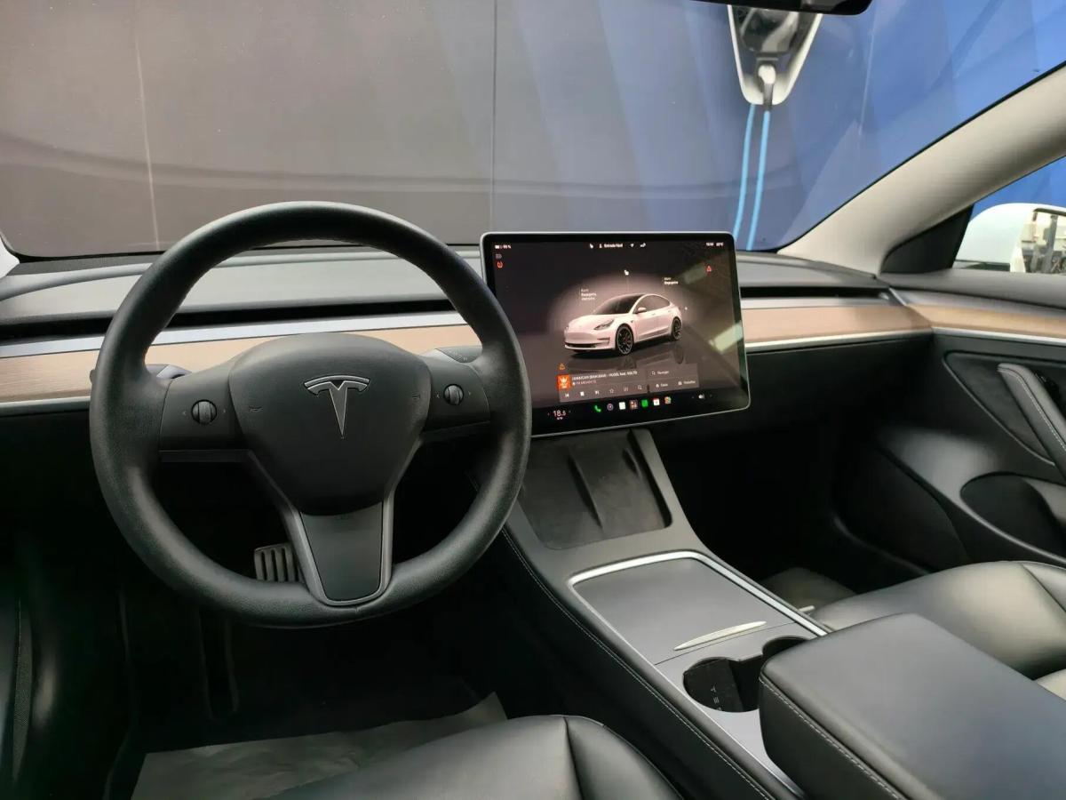 tesla-model-3-2023-eletrico-0cc