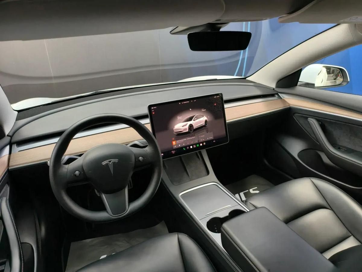 tesla-model-3-2023-eletrico-0cc