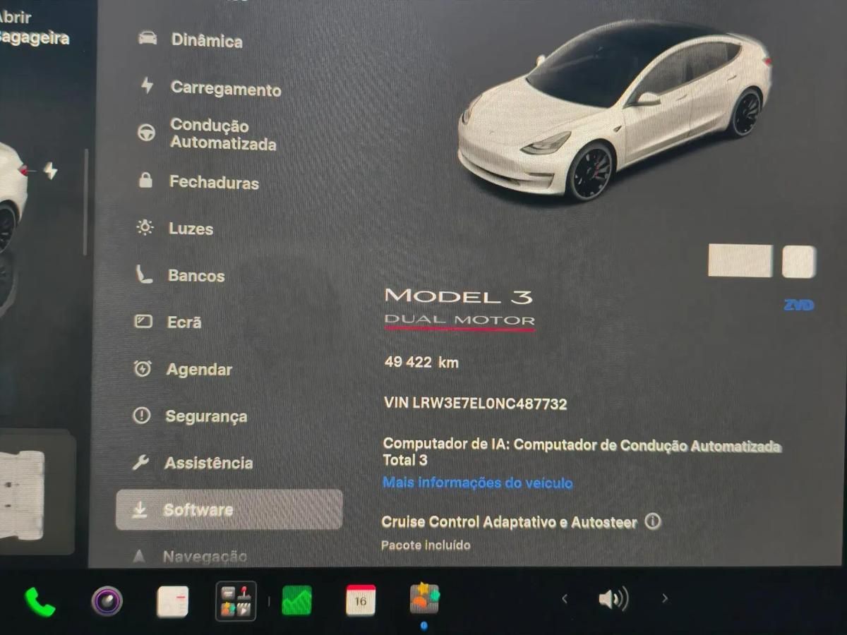 tesla-model-3-2023-eletrico-0cc