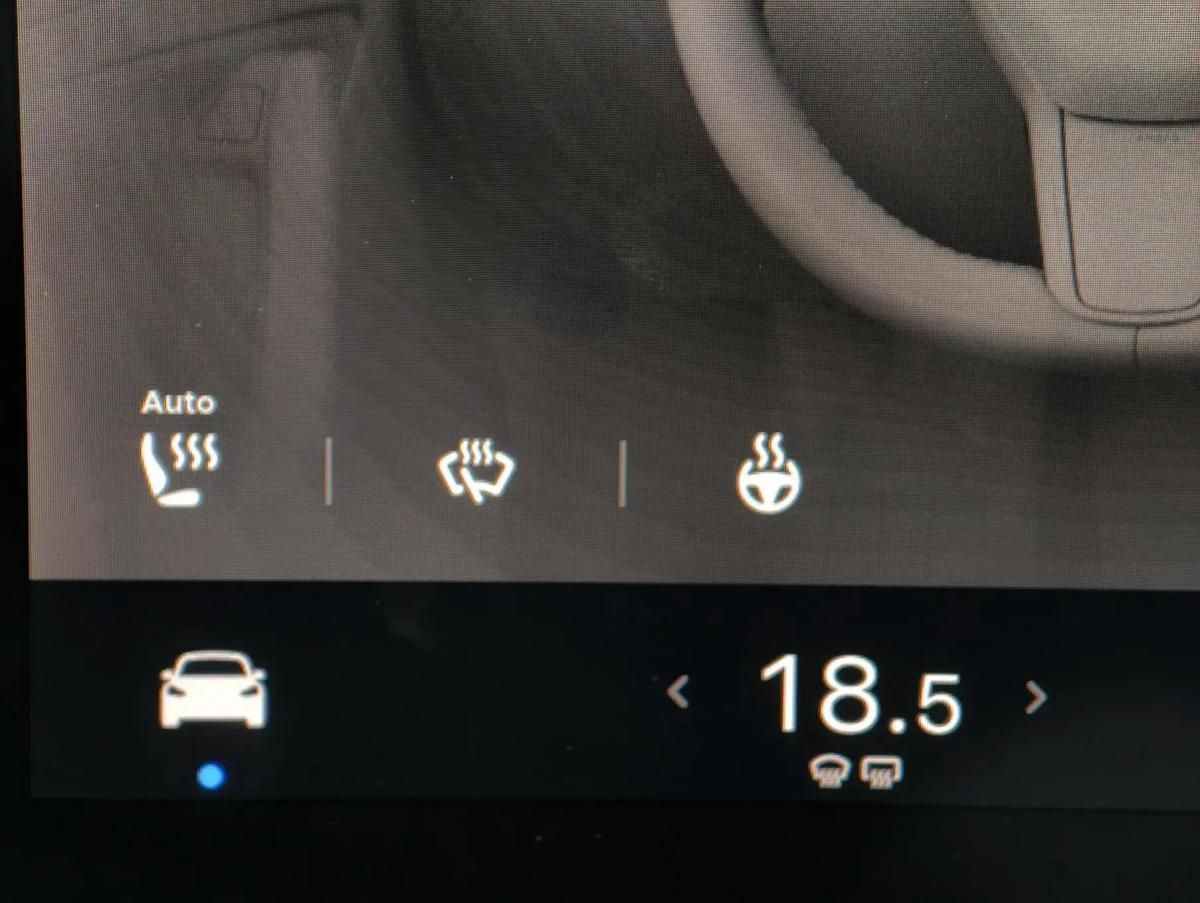 tesla-model-3-2023-eletrico-0cc