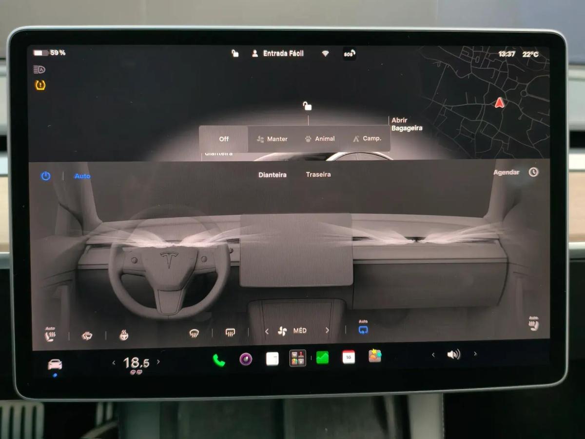 tesla-model-3-2023-eletrico-0cc