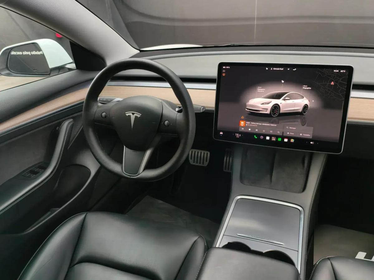 tesla-model-3-2023-eletrico-0cc