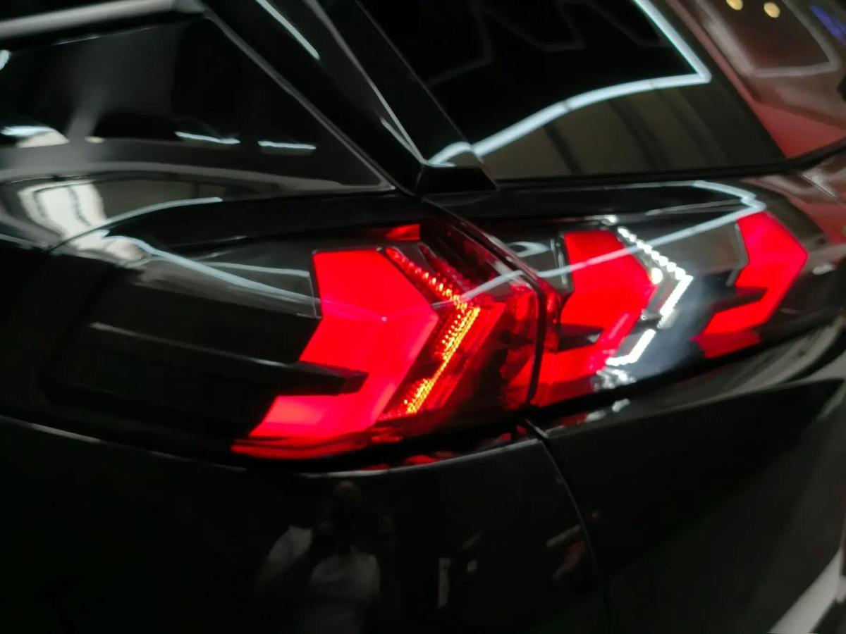 peugeot-2008-2020-diesel-1499cc
