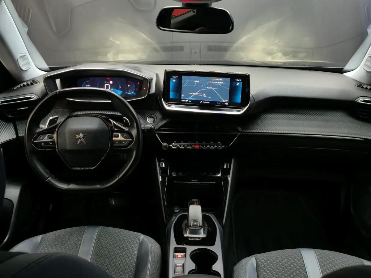 peugeot-2008-2020-diesel-1499cc