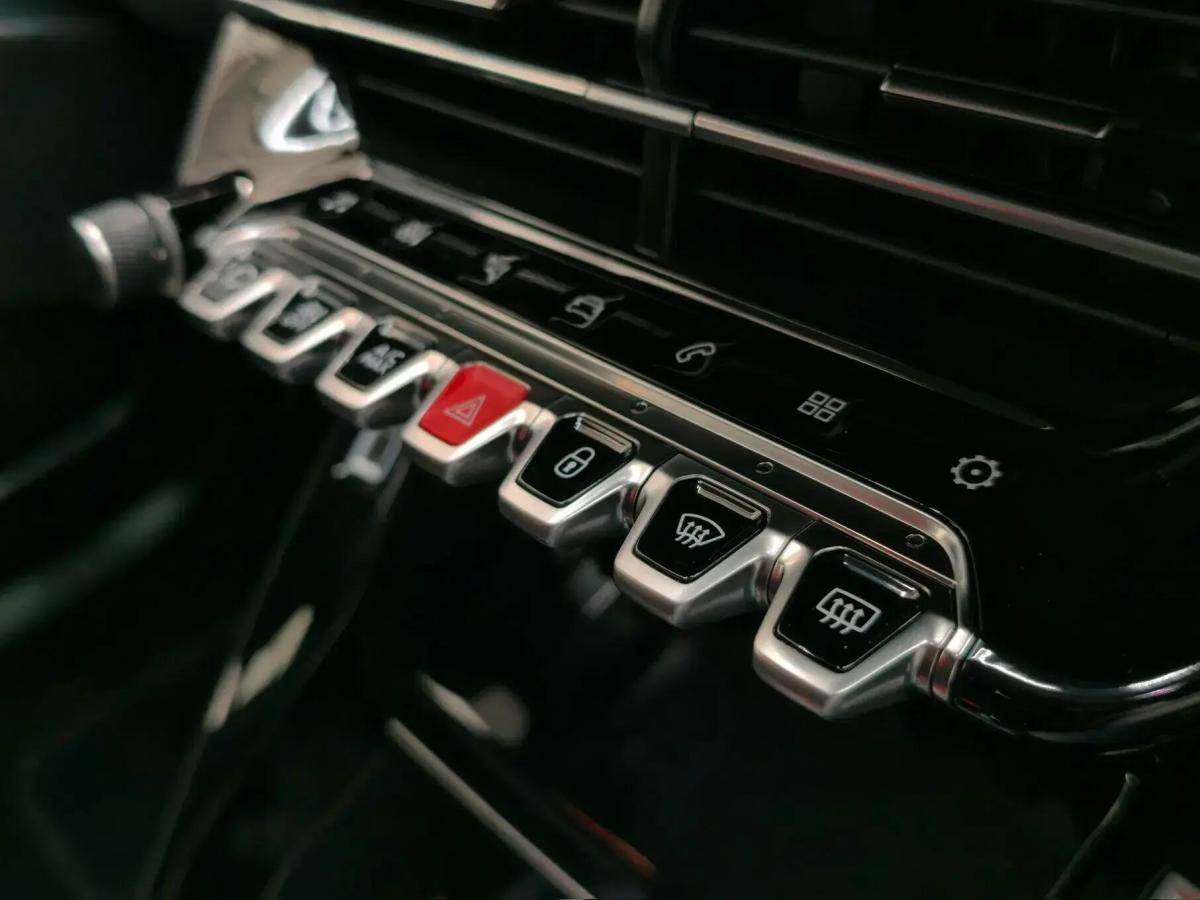peugeot-2008-2020-diesel-1499cc
