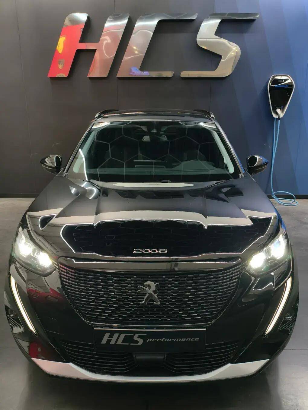 peugeot-2008-2020-diesel-1499cc