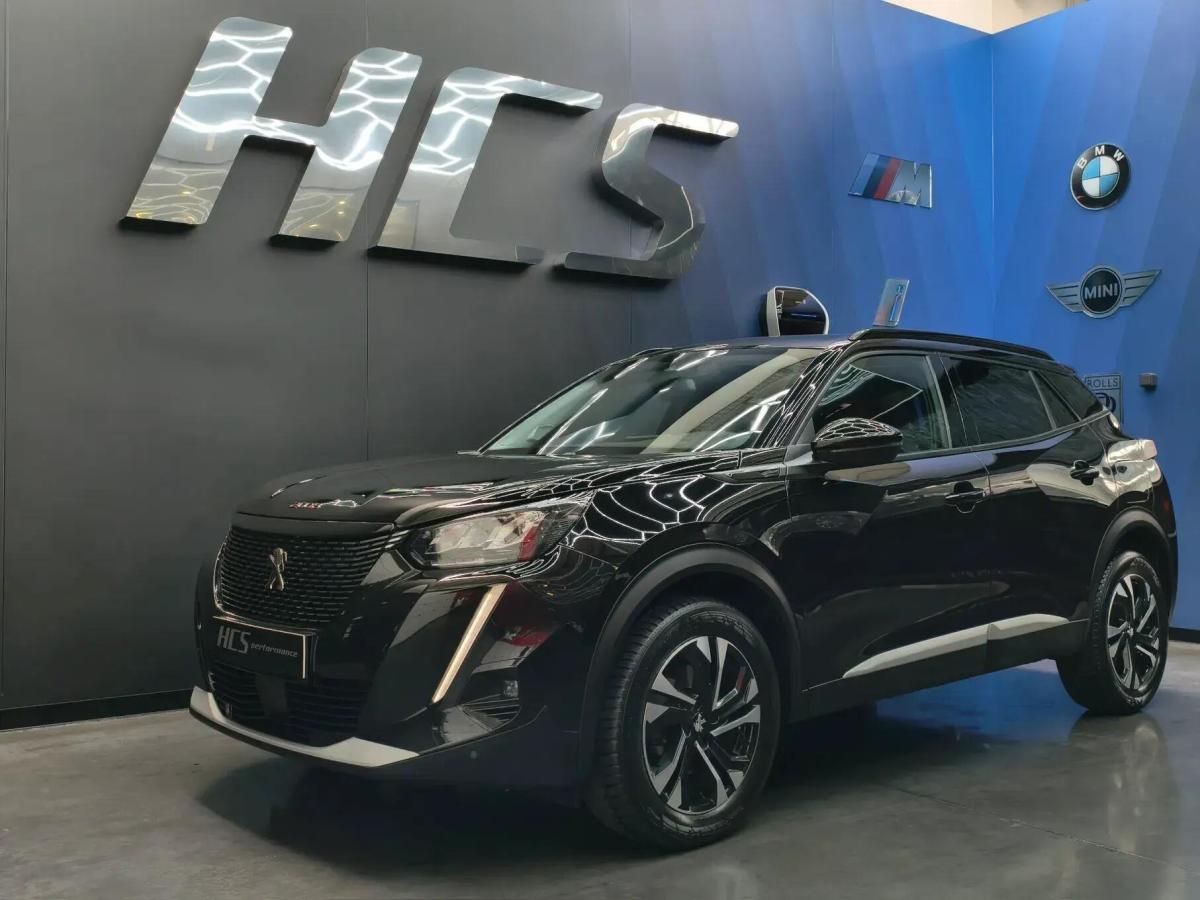 peugeot-2008-2020-diesel-1499cc