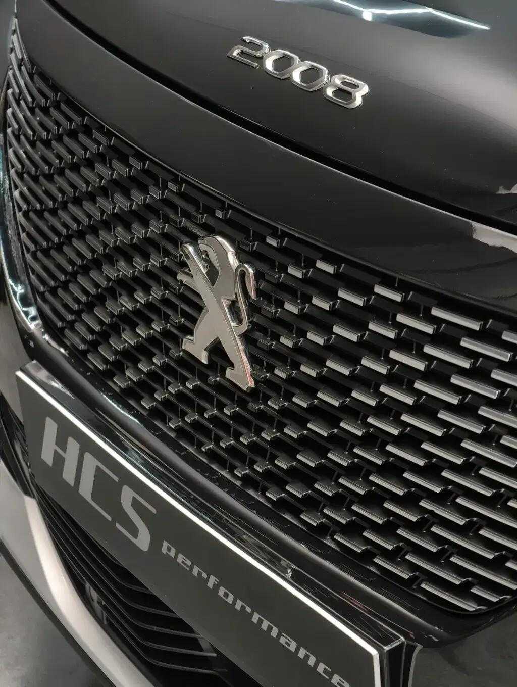 peugeot-2008-2020-diesel-1499cc