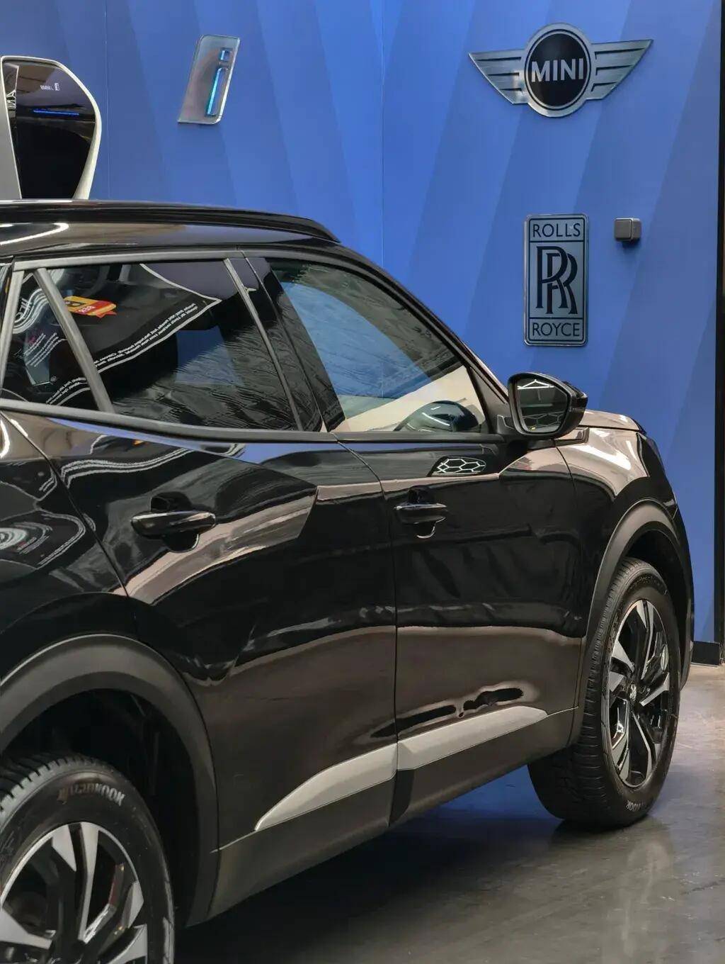 peugeot-2008-2020-diesel-1499cc