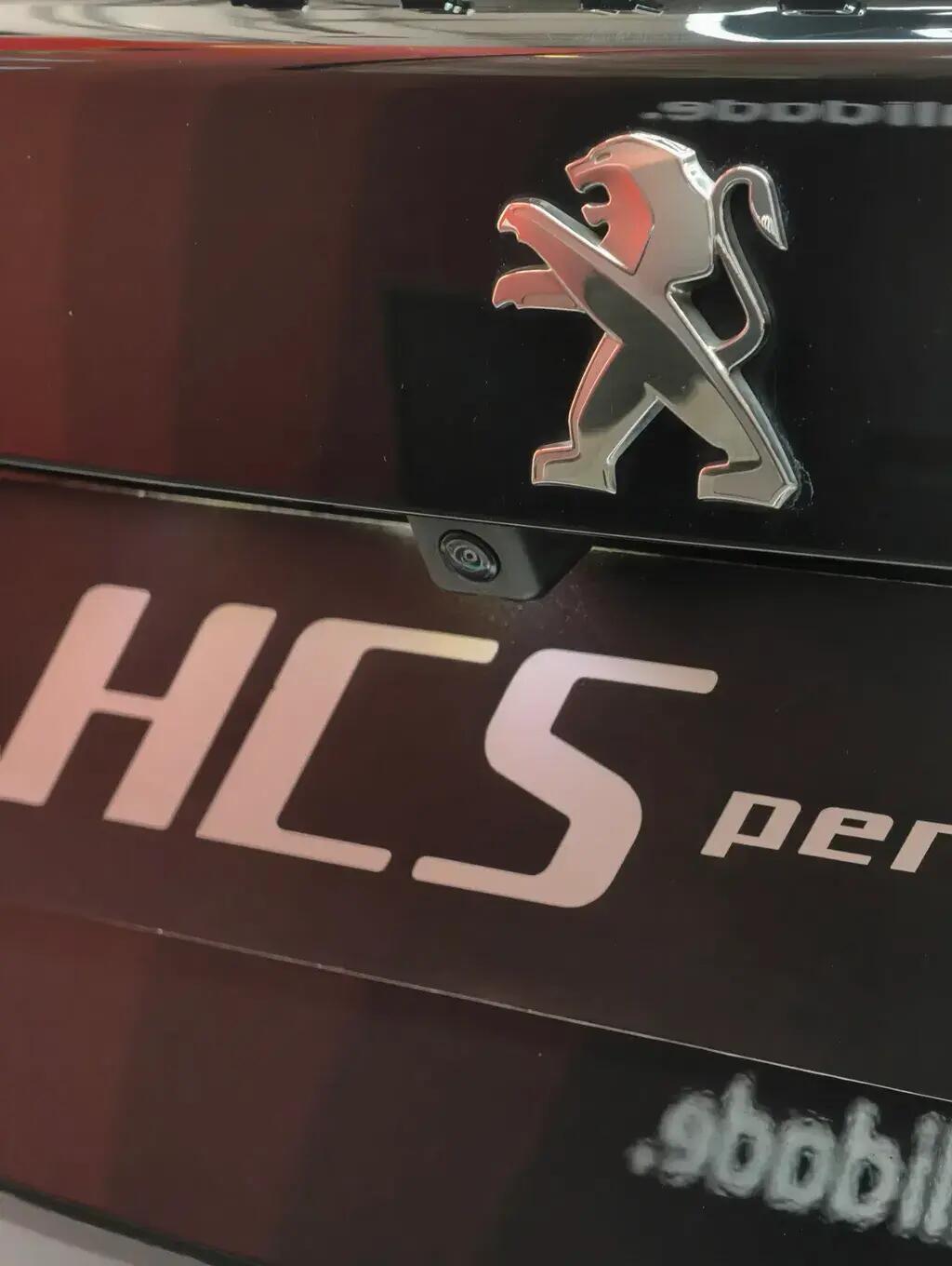 peugeot-2008-2020-diesel-1499cc
