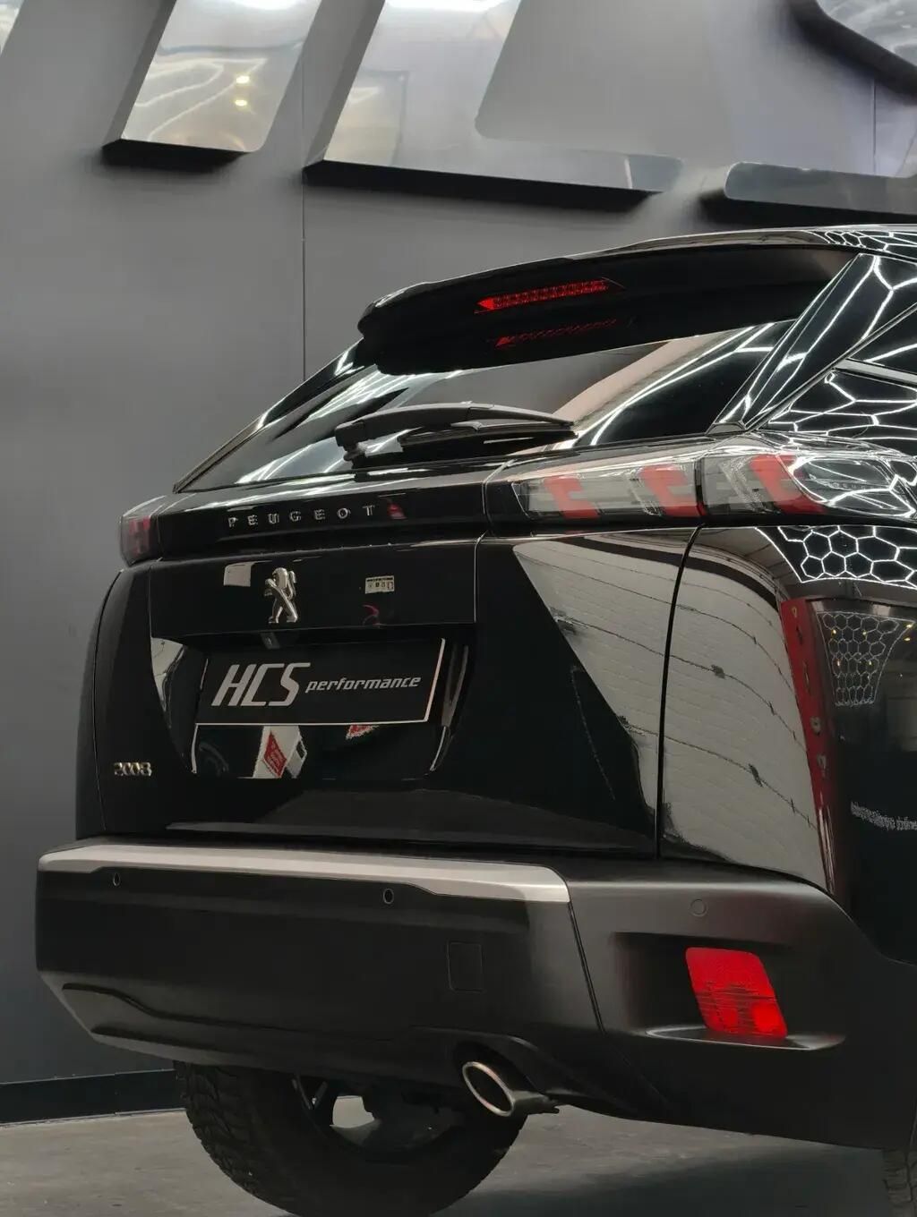 peugeot-2008-2020-diesel-1499cc