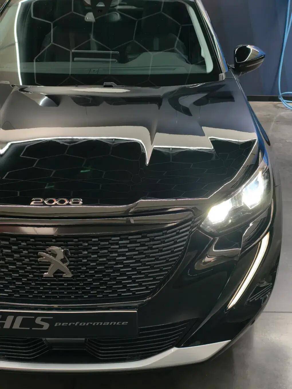 peugeot-2008-2020-diesel-1499cc