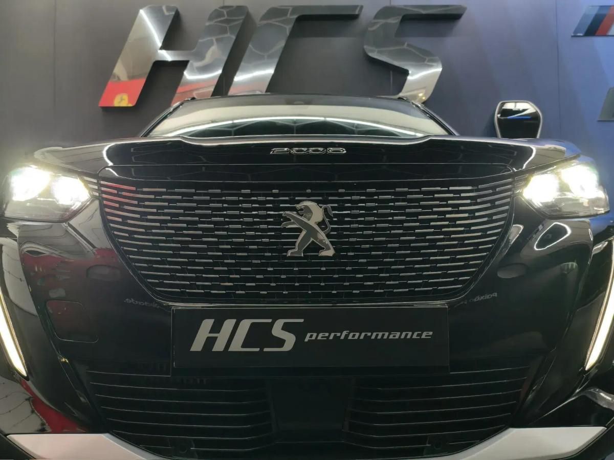 peugeot-2008-2020-diesel-1499cc