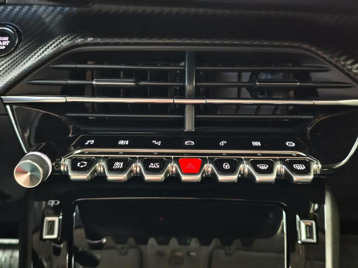 peugeot-2008-2020-diesel-1499cc