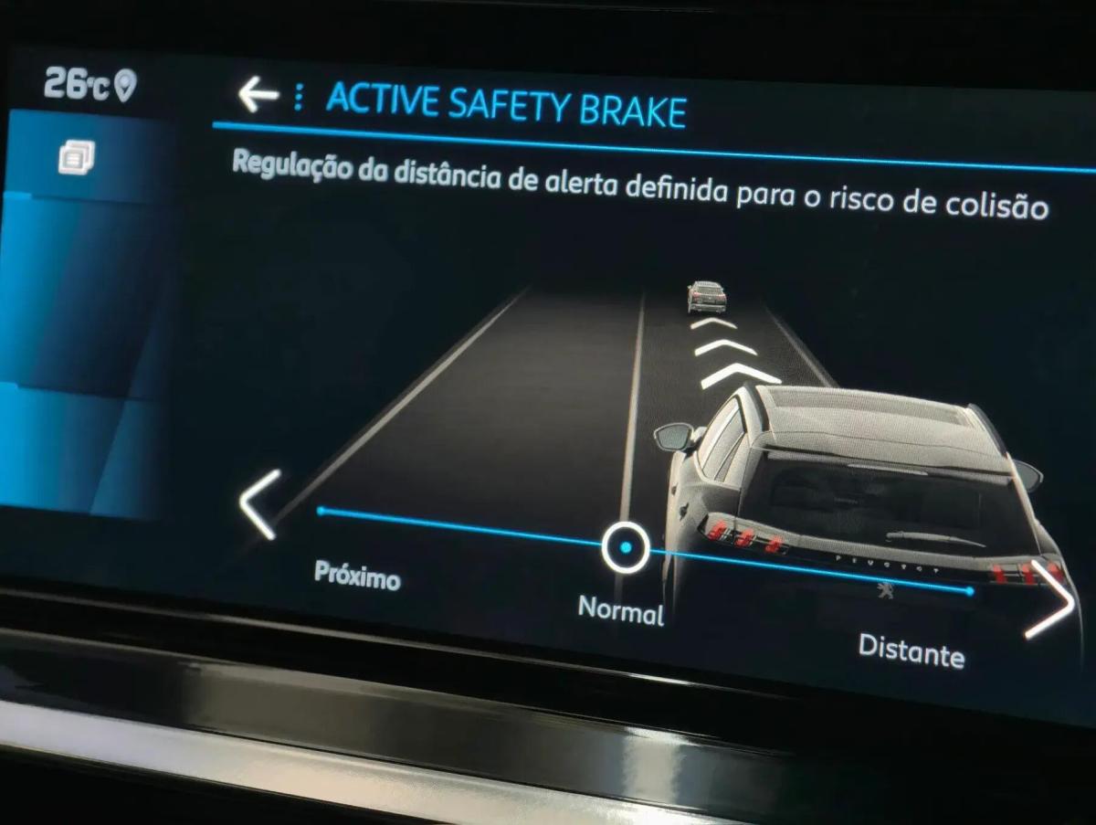 peugeot-2008-2020-diesel-1499cc